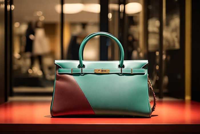 爱马仕chanel包、爱马仕 chanel