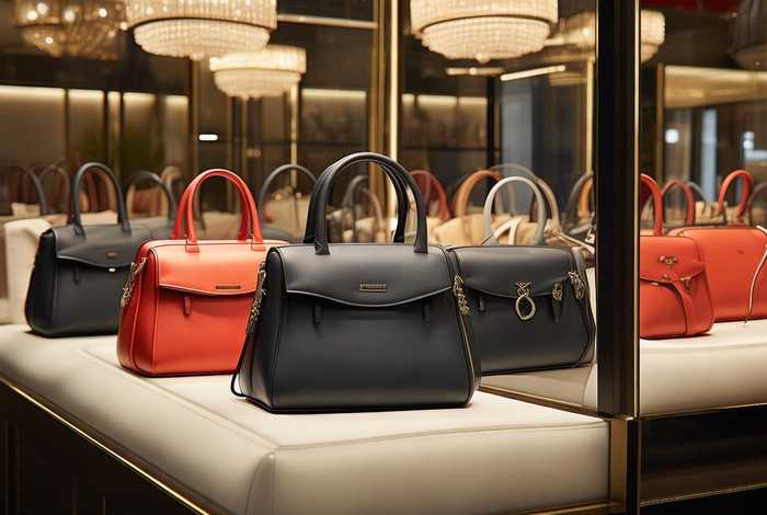 仿真大牌包包定制 仿真大牌包包定制店