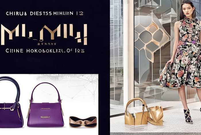 miumiu中国官网旗舰店（miumiu中国官网旗舰店衣服）