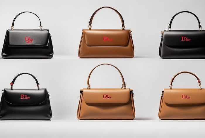 迪奥双肩包有几个尺寸；迪奥双肩包有几个尺寸图片