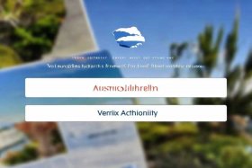 澳洲bioisland官网 - 澳洲bioisland官网怎么查真伪