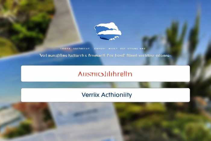 澳洲bioisland官网 - 澳洲bioisland官网怎么查真伪