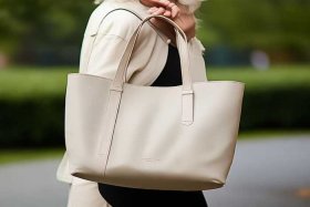 40岁至50岁女士斜挎包帆布 - 40岁至50岁女士斜挎包品牌