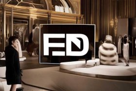 芬迪品牌文化介绍，芬迪品牌文化介绍图片