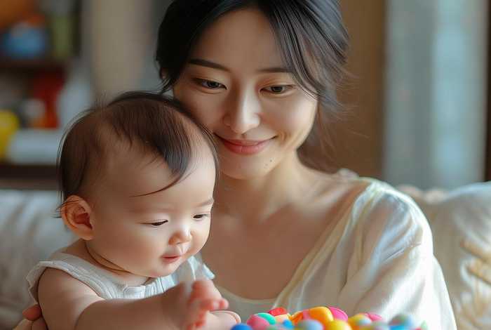 555卫生巾安全吗、555卫生巾用着安全吗