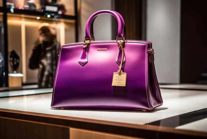 cinvaikrose包多少钱、cinvaikrose包值得买吗