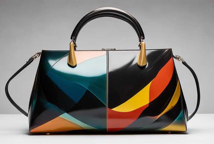 2024年今年最新款包包（2020年新款包包）