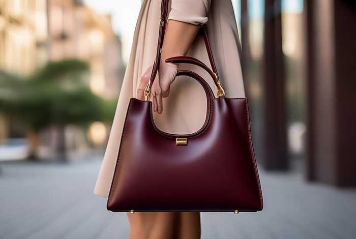40岁女人背什么牌子的包包；40岁女人背什么牌子的包包好看