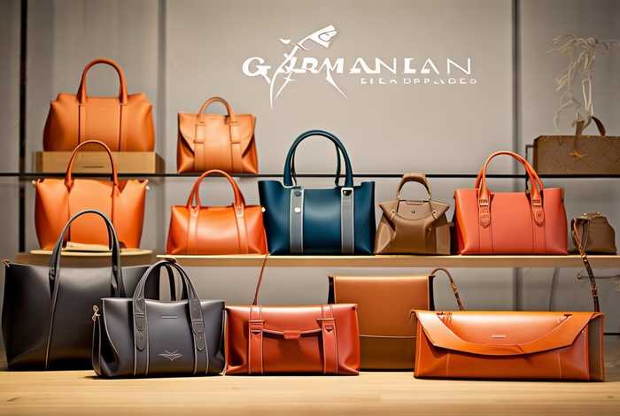 德国女包、德国女包品牌排行榜