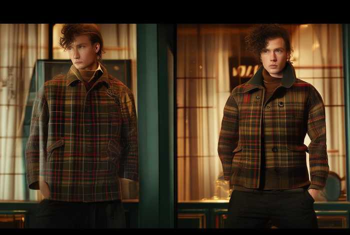 巴宝莉有钱吗 - 巴宝莉有钱吗是真的吗