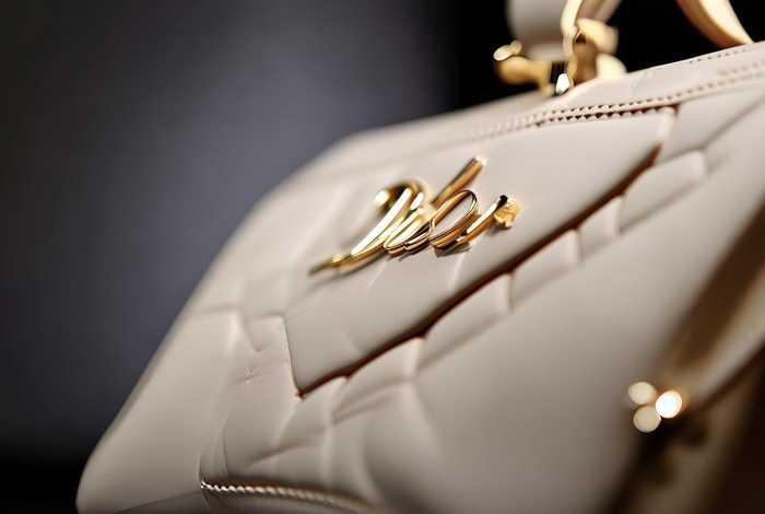 迪奥包包价格和图片报价、迪奥包包价格和图片报价区别