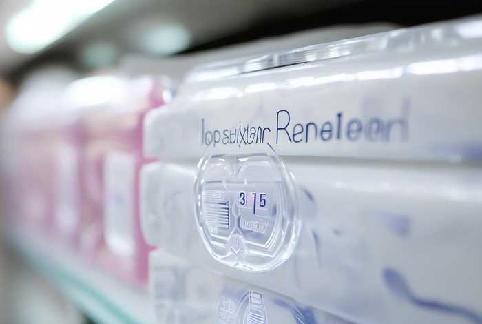 315最建议买的卫生巾是什么 - 315最建议买的卫生巾是什么牌子的