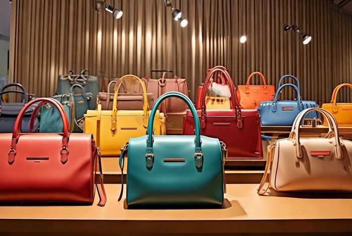 1千以内的包选什么牌子；1千以内的包选什么牌子好