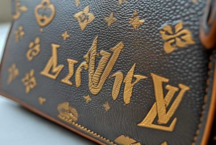 lv女包老花经典款图片老款；lv女包老花经典款图片老款价格