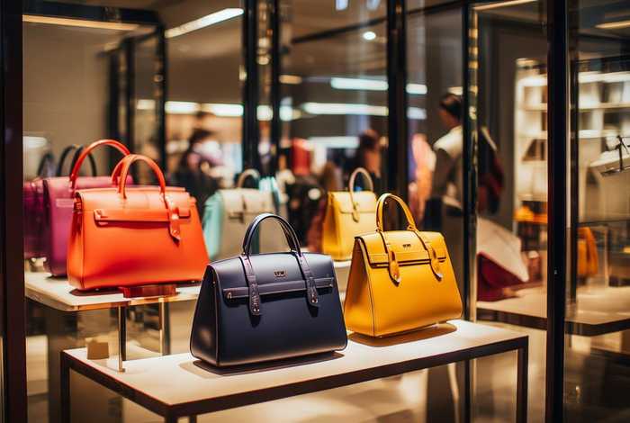 爱马仕官网包包上新购买、爱马仕官网包包上新购买是正品吗