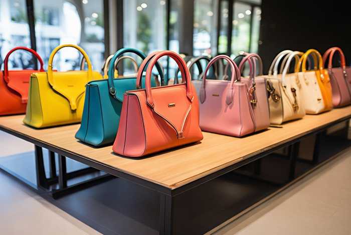 1000左右女包品牌推荐,1000左右的女包品牌推荐 1000左右女包品牌推荐,1000左右的女包品牌推荐