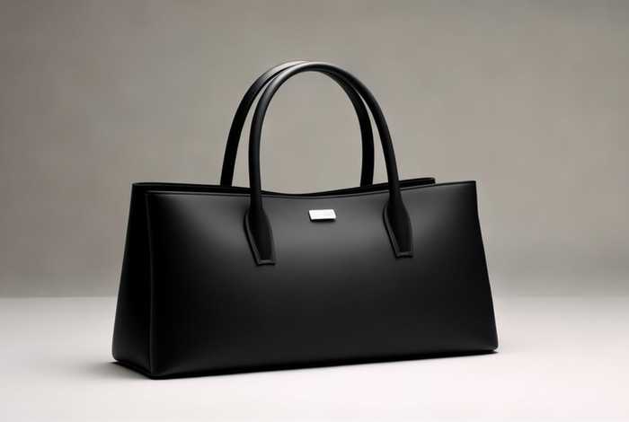 2000左右简约包包推荐、2000左右简约包包推荐品牌