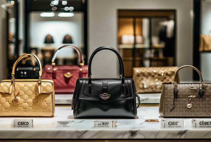 古驰包包 官网 价格表 价格 报价 古驰包包 官网 价格表 价格 报价大全