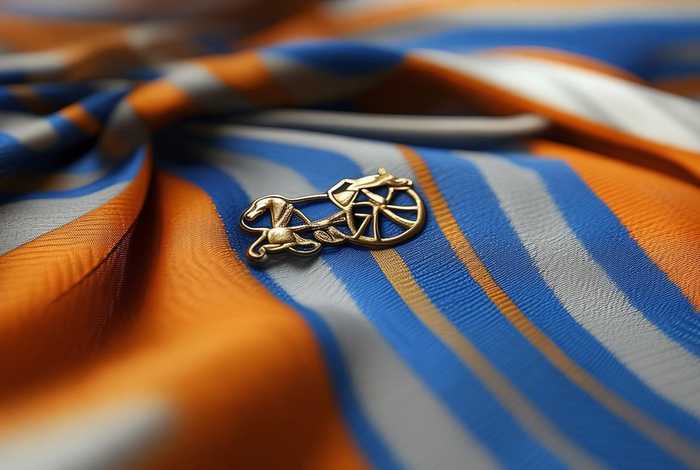 爱马仕服装商标图案 - 爱马仕服装商标图案大全