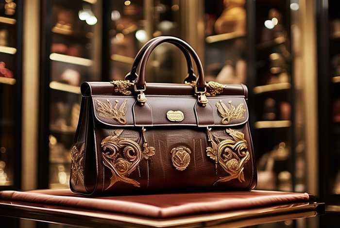 100万的名牌包包(100万的名牌包包图片) 100万的名牌包包(100万的名牌包包图片)