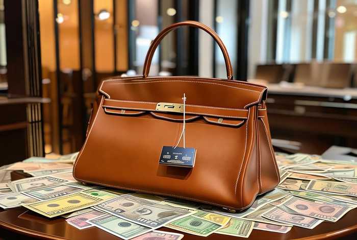 爱马仕包二手回收价格，爱马仕包二手回收价格查询