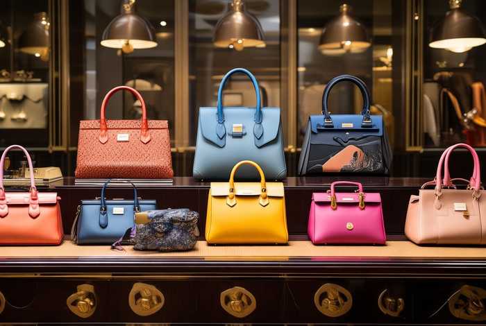 大牌名包排行榜前十名、大牌名包排行榜前十名图片