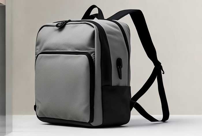 200左右的包包品牌推荐通勤 200左右的包包品牌推荐通勤款