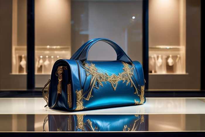 迪奥官网官方网包包酒神，迪奥包官网中国官方网站