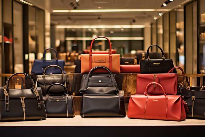 包包品牌轻奢排行榜前十名；包包品牌轻奢排行榜前十名有哪些