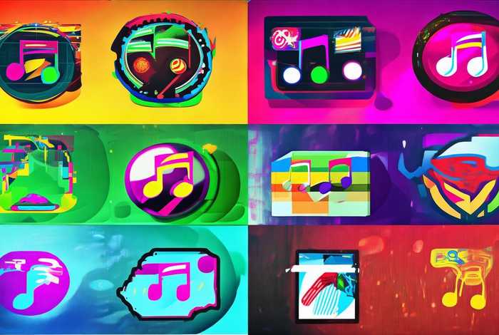 2022最火的网络歌曲,2022最火的网络歌曲排行榜前十名有哪些 2022最火的网络歌曲,2022最火的网络歌曲排行榜前十名有哪些