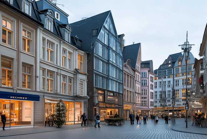 爱马仕德国（爱马仕德国网站）