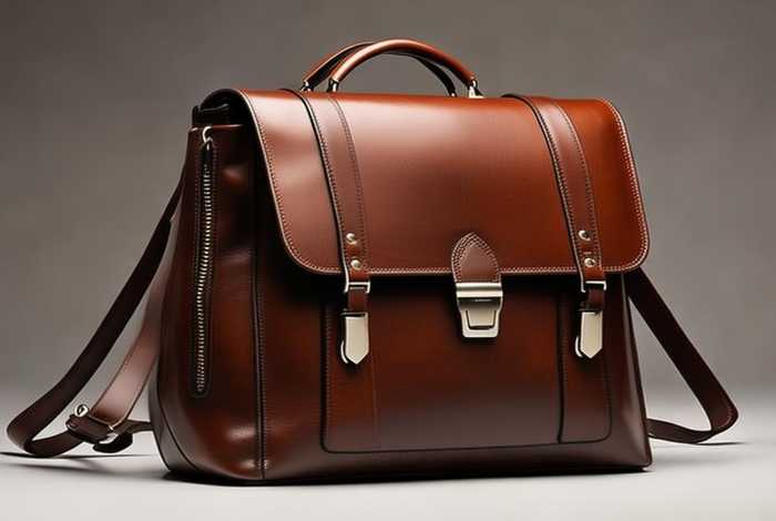 大品牌真牛皮女包双肩；大品牌真牛皮女包双肩包有哪些