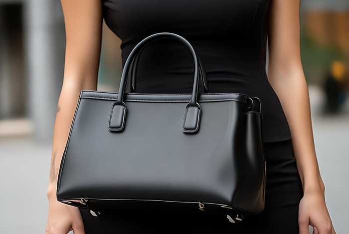 2000到三千女包 2000到3000的女包推荐