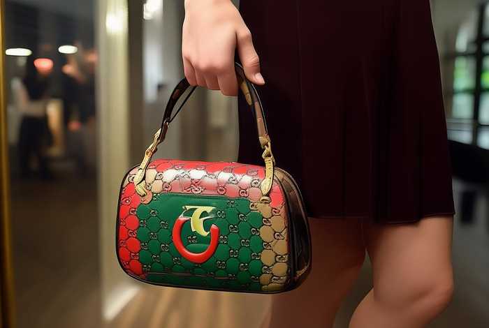 古驰gucci女包马蒙22（古驰gucci女包马蒙22价格）