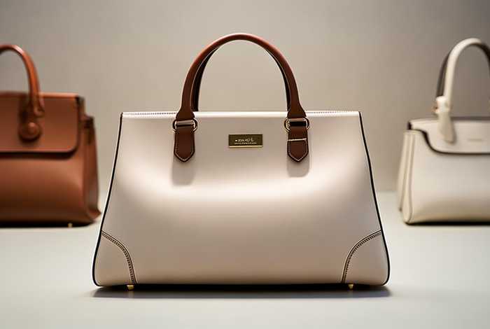 包包大众高级感；比较大众的包包品牌有哪些