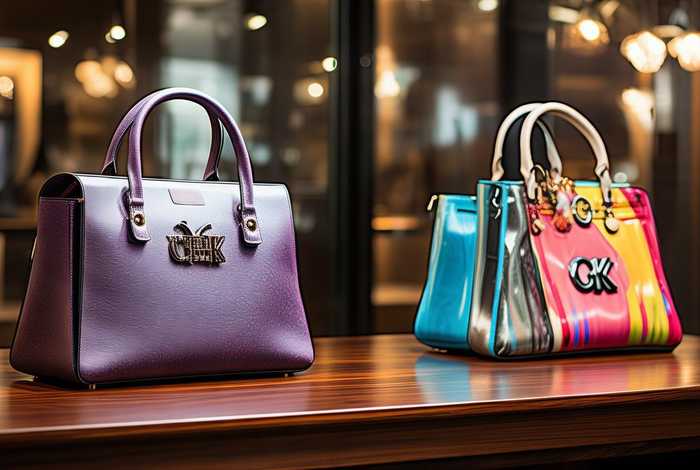 ck和vh - ck和vh包包哪个好