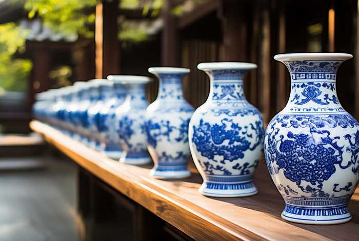 古仕特陶瓷是几线品牌、古仕特陶瓷是几线品牌的