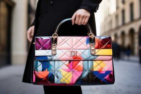 dior2024新款包包 dior2021新款包