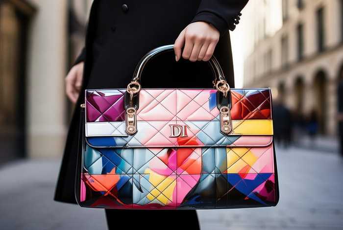 dior2024新款包包 dior2021新款包