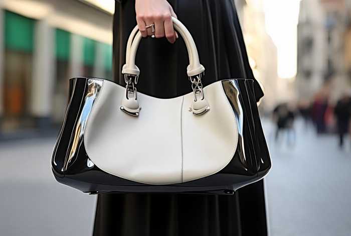 2021流行的包包女款(2021流行的包包女款图片) 2021流行的包包女款(2021流行的包包女款图片)