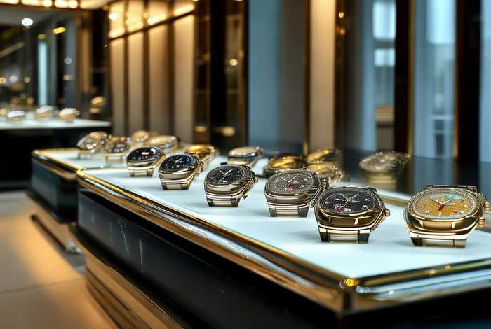 顶奢品牌是什么意思（顶奢品牌是什么意思啊）