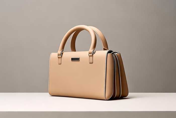 500块左右的包包 500块左右的包包有哪个品牌