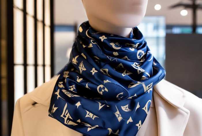 lv官方旗舰店官网围巾 - lv中国官网旗舰店围巾 lv官方旗舰店官网围巾 - lv中国官网旗舰店围巾