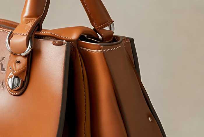 cierra korey包包是仿ck吗 - cherlkolrs包包是真的吗