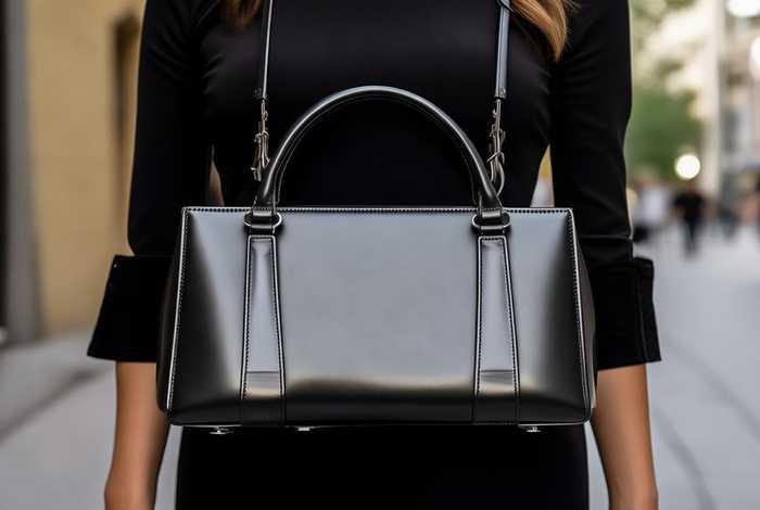 2024新款女包方包（包包女包新款2014）