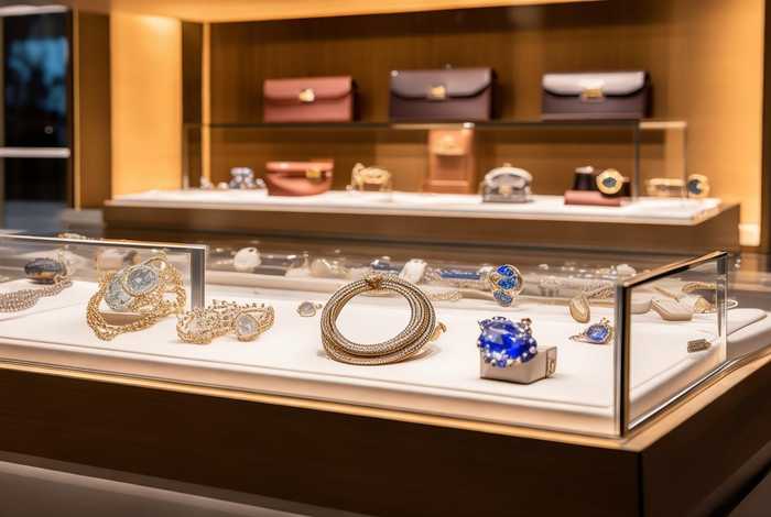 爱马仕饰品价格 爱马仕饰品价格表