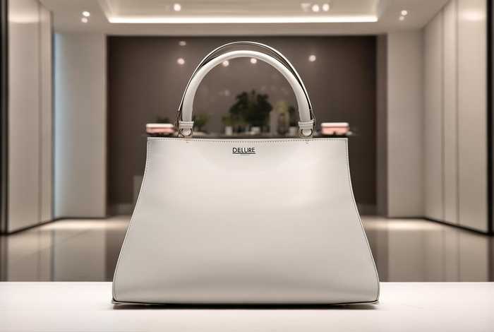 delr是什么牌子包包（delure是什么牌子）