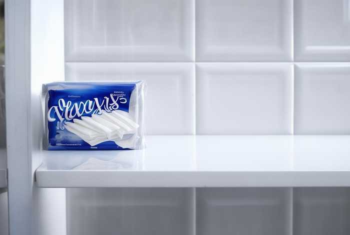 always卫生巾是什么牌子、always是什么牌子的卫生巾