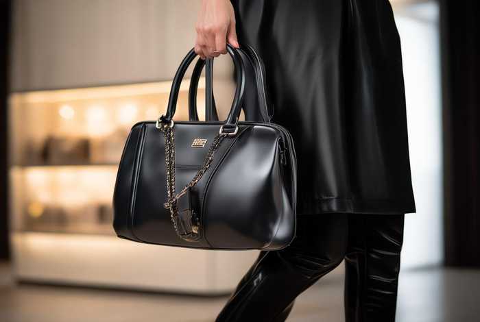 cellis kiss包包属于奢侈品牌吗 - kissme包包是品牌吗 cellis kiss包包属于奢侈品牌吗 - kissme包包是品牌吗