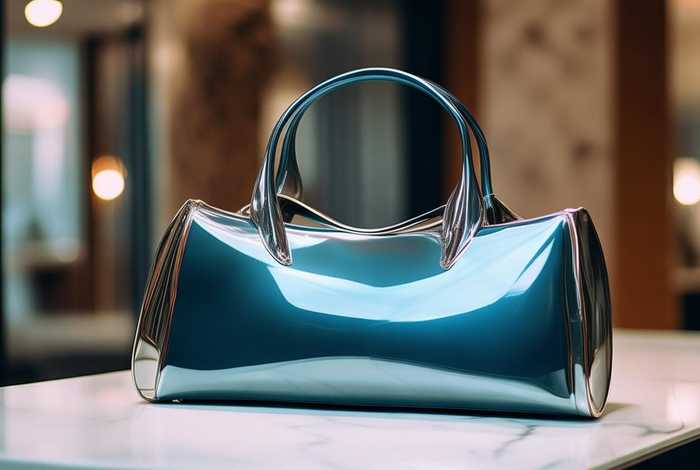 2025最值得买的女包；2025最值得买的女包品牌